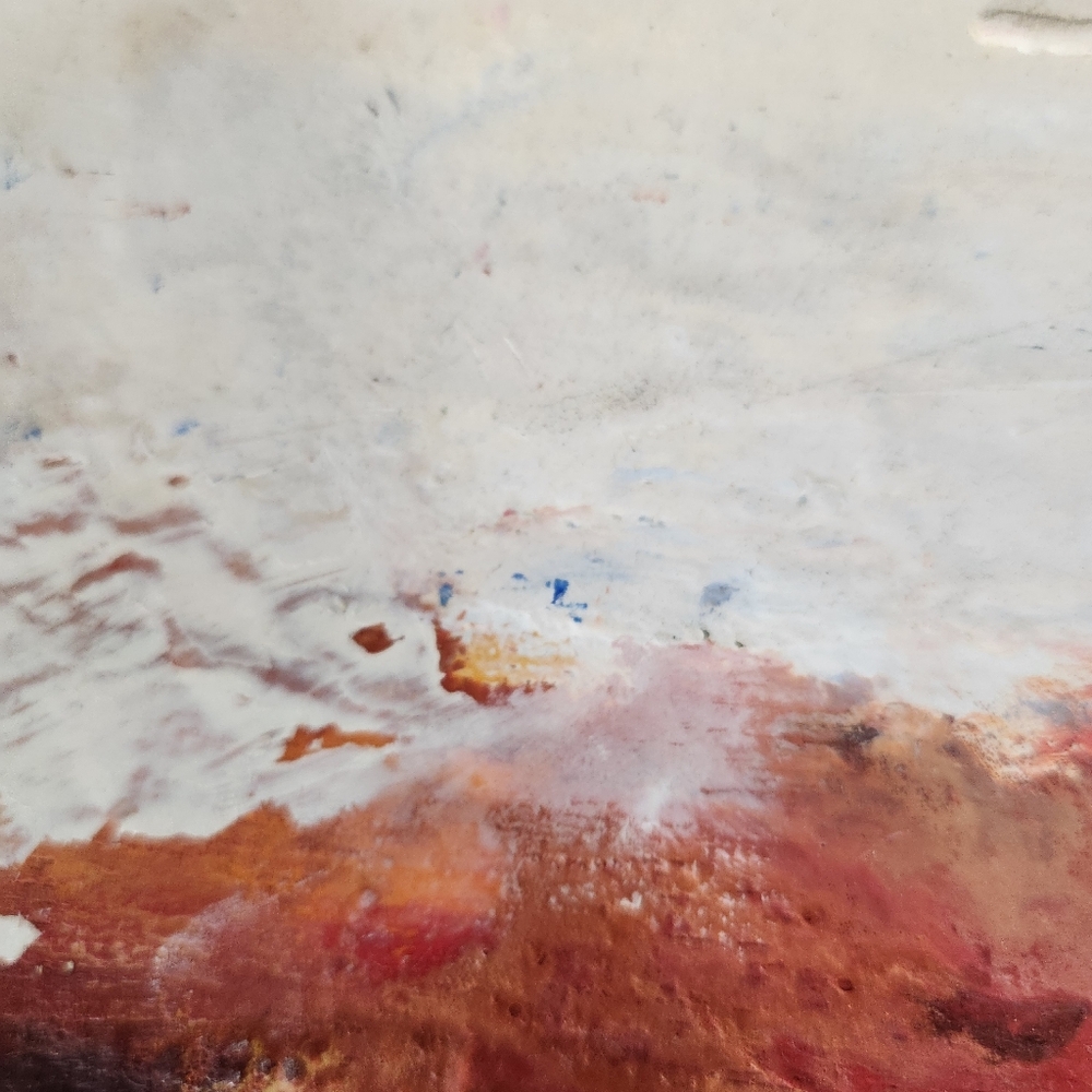 En-caustic Art - Picture 3 of 5